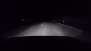 ваз 2106 ксенон | ваз 2106 LED | корректировка фар