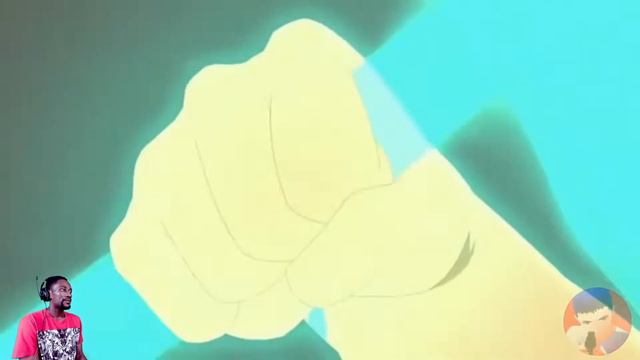 This Show Intense! | Wakfu More Power AMV Reaction смотреть онлайн