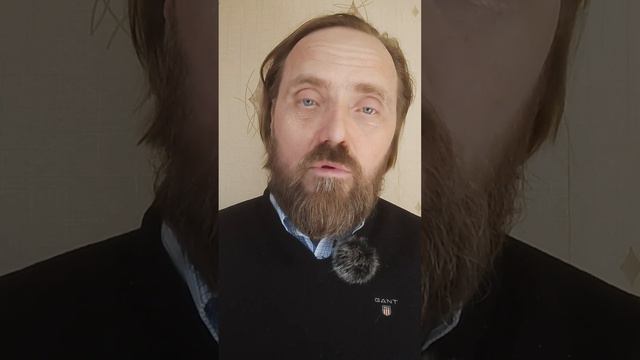 👨💼 Как пройти собеседование на должность менеджера по обучению и адаптации персонала?