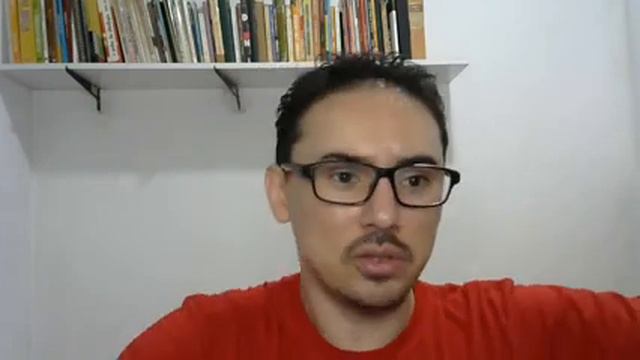 Além de cassação Moro pode perder até R$ 20 milhões смотреть онлайн