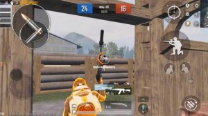 Телефон инфиникс нот 12 плей играю в пабг