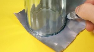 Игрушки на ёлку своими руками. Как сделать игрушку на ёлку. Украшаем ёлку.