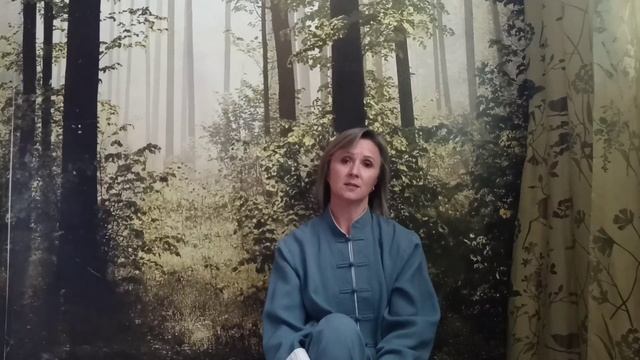 до встречи на занятиях! смотреть онлайн