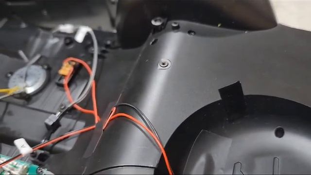 Ford Maverik pruebas de luz y sonido #salvat #coleccion смотреть онлайн