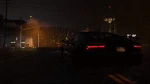 КЛИП ГТА 5 / GTA 5 CLIP / REAL GRAPHIC GTA 5