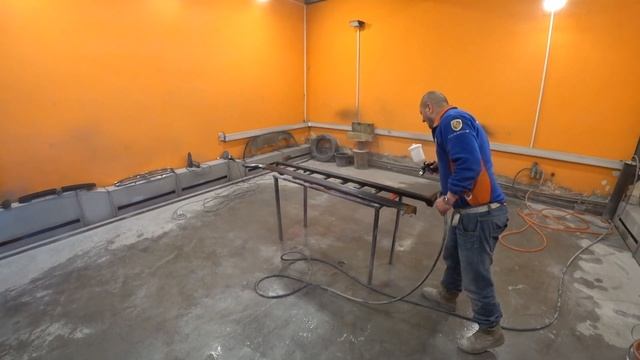 Установка редких накладок на пороги Golf 2 смотреть онлайн