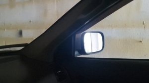 Холодный пуск volvo xc90 2,4 diesel