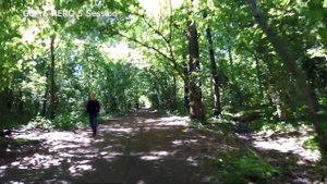 GoPro 5 Session vs Xiaomi Yi vs Sony HDR-AS200V