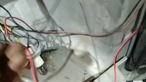 Парктроники с али экспресса на шевроле каптива