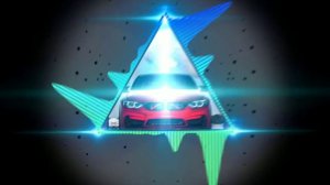 МАРКОВИЧ-ГИМН АНОНИМУСОВ feat.GOD DAMN BEATS