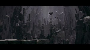 Remnant 2 - Announcement Trailer ｜ PS5 Games