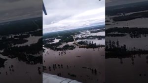Амурская область мазановский район село угловое(4)