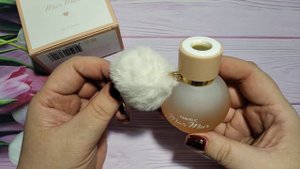♥ Faberlic НОВЫЙ АРОМАТ "Mur Mur" ♥ МОЙ ОТЗЫВ ♥ мур мур ♥
