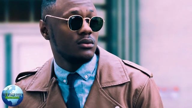 ANTIGUA AND BARBUDA: TOURISM, CULTURE, HISTORY, FOOD, CARNIVAL AND LIFE смотреть онлайн