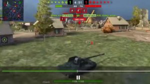 enemy got to 995 points on supremacy before we