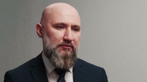 Эдгар Карапетян о Корпорации СТРОЙБИЗНЕСГРУППА