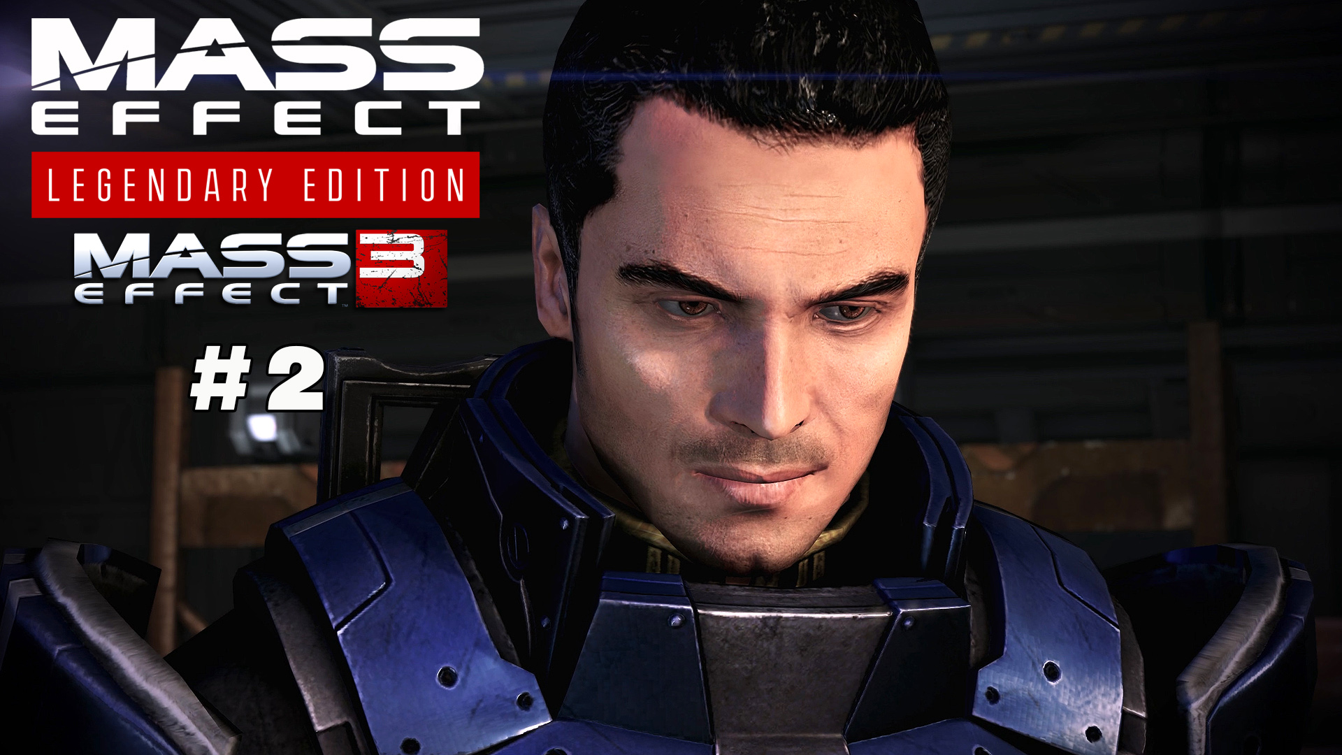 Mass effect в steam русский язык фото 84