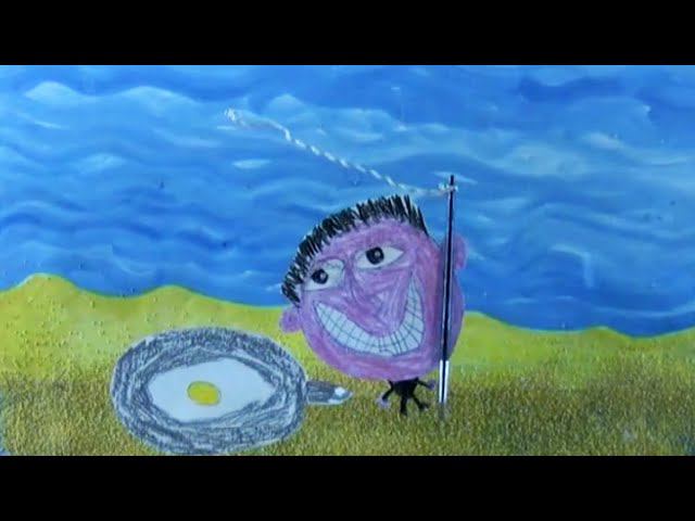 Хорошая рыбалка смотреть онлайн