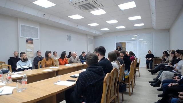 Клуб маркетологов март 2022 смотреть онлайн