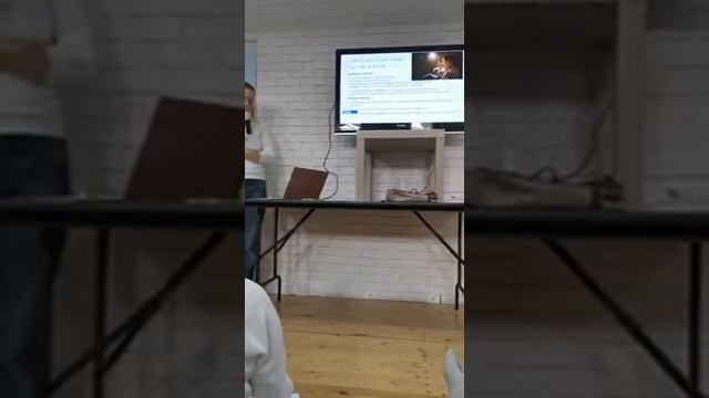 Грудное молоко формирует ритмы сна-бодрствования у ребенка смотреть онлайн