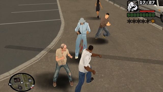 РАБОЧИЕ ЧИТЫ ДЛЯ GTA PROVINCE | MTA смотреть онлайн