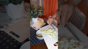 ПЫШНЫЕ КОТЛЕТЫ С НАЧИНКОЙ|ГОТОВЛЮ С НАСТРОЕНИЕМ