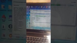 прошивка АКПП Ford Focus 3 Powershift 6DCT250   в Черновцах   0668557755