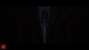 Алита: Боевой ангел (2019)