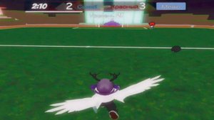 КАК ПОЛУЧИТЬ RAVEN HUNTER HOOD БЕСПЛАТНО!