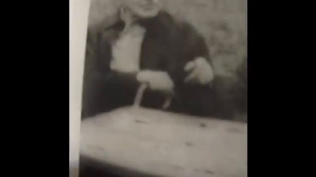 Вячеслав Молотов смотреть онлайн