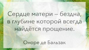 Цикл информативных видеороликов Бальзак