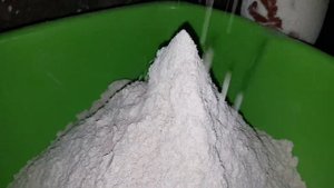 Производство пшеничной муки в домашних условиях в полуавтоматическом режиме