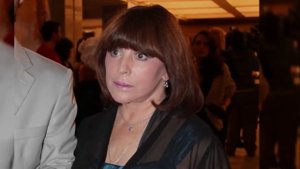 Любовники и мужья Натальи Варлей ЖУРНАЛИСТЫ СБИЛИСЬ СО СЧЕТА