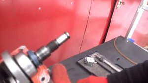 Бензопила Stihl.Нет тяги и компрессии.