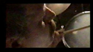 Друидский свинг.avi