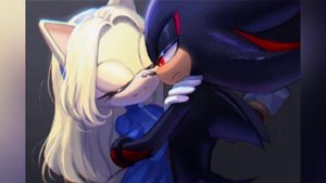 Шедоу и Мария - Зачем?