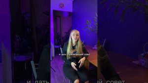 Как дружат знаки зодиака #дружба #астрология #знакизодиака #овен #телец #лев #козерог #весы #рыбы