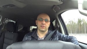 Mitsubishi PajeroSport 3 Плюсы и Минусы