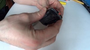 Ремонт машинки СССР. Soviet Union toy car repairing