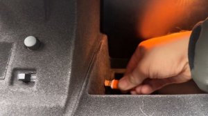 BMW X6 E71. Обновление навигации Professional.