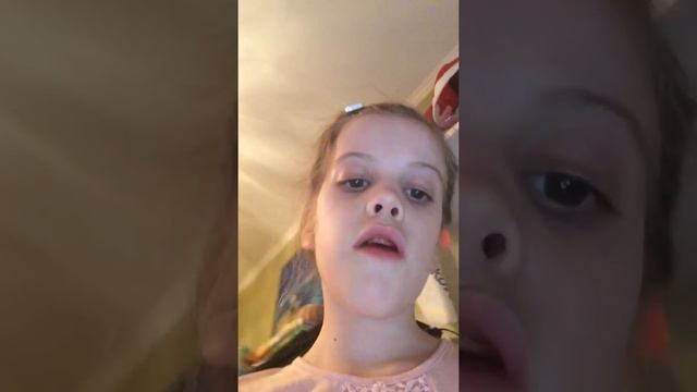 Ну другое название ну и что? смотреть онлайн