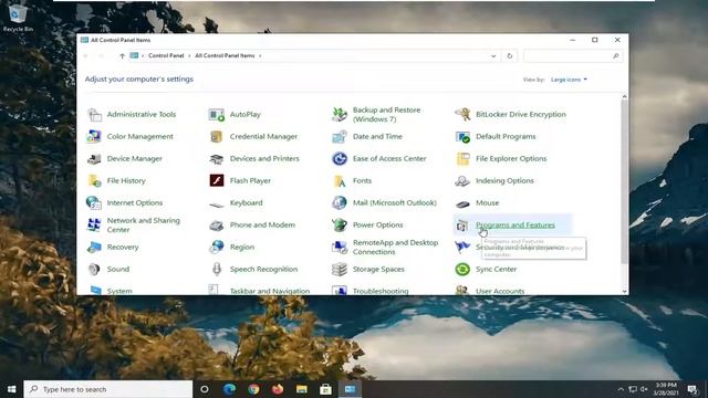 Quick Tip - How to Make Your External Webcam as Default смотреть онлайн