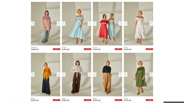 Как вести дела вместе с мужем, справиться с послеродовой депрессией и научиться делегировать? смотреть онлайн