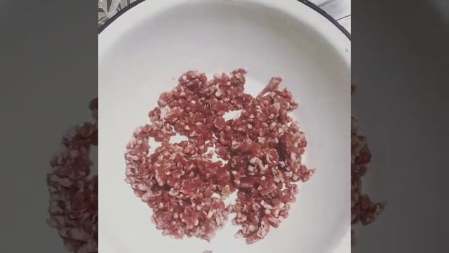 Как готовить самсу смотреть онлайн