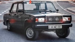 Азербайджанская песня Azərbaycan mahnilari