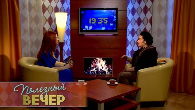 О чём не стоит говорить на работе. смотреть онлайн