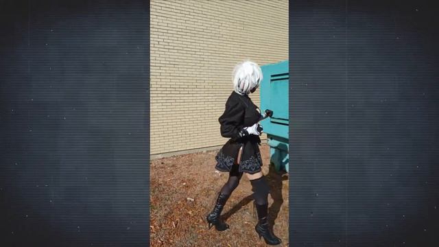 2B Halloween смотреть онлайн