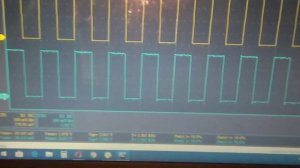 USB-осциллограф  ISDS205A