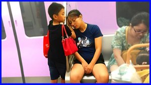 ДЕЛАЮЩИЙ ДОБРО / СЛУЧАЙНЫЕ АКТЫ ДОБРОТЫ, КОТОРЫЕ ЗАСТАВЯТ ВАС ПЛАКАТЬ  ЛУЧШЕЕ ЗА ГОД!