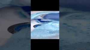 🐚 Раковина в ванной 🧽🫧